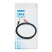 Cabo P10 x 2 RCA 2m LE-1010 It Blue Cabo P10 x 2 RCA 2m LE-1010 It Blue