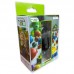 Relógio Kids FX-RD-01 X-Cell - Verde
