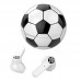 Fone Bluetooth LE-2468 It Blue Fone Bluetooth LE-2468 It Blue