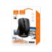 Mouse sem Fio 1600Dpi LEY-172C Lehmox Mouse sem Fio 1600Dpi LEY-172C Lehmox