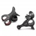 Suporte Celular de Bike/Moto LEY-1682 Lehmox Suporte Celular de Bike/Moto LEY-1682 Lehmox
