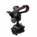 Suporte Celular de Bike/Moto LEY-1682 Lehmox Suporte Celular de Bike/Moto LEY-1682 Lehmox