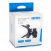 Suporte Celular LE-026 It Blue - Preto Suporte Celular LE-026 It Blue - Preto