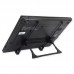 Suporte Notebook G5 Nocturnus Suporte Notebook G5 Nocturnus