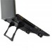 Suporte Notebook G5 Nocturnus Suporte Notebook G5 Nocturnus