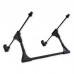 Suporte Notebook G5 Nocturnus Suporte Notebook G5 Nocturnus