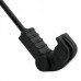 Suporte Notebook G5 Nocturnus Suporte Notebook G5 Nocturnus