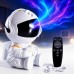 Luminária Projetor Astronauta NY-40 Lehmox Luminária Projetor Astronauta NY-40 Lehmox