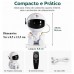 Luminária Projetor Astronauta NY-40 Lehmox Luminária Projetor Astronauta NY-40 Lehmox