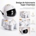 Luminária Projetor Astronauta NY-40 Lehmox Luminária Projetor Astronauta NY-40 Lehmox