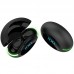 Fone Bluetooth LEF-Y80 Lehmox Fone Bluetooth LEF-Y80 Lehmox