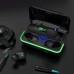 Fone Bluetooth LEF-E10 Lehmox Fone Bluetooth LEF-E10 Lehmox