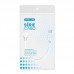 Adaptador OTG Tipo C x USB Fêmea LE-0153 It Blue - Branco Adaptador OTG Tipo C x USB Fêmea LE-0153 It Blue - Branco