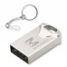 Pen Drive Mini 16GB Master Drive Pen Drive Mini 16GB Master Drive