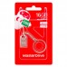 Pen Drive Mini 16GB Master Drive Pen Drive Mini 16GB Master Drive