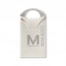 Pen Drive Mini 32GB Master Drive Pen Drive Mini 32GB Master Drive