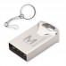 Pen Drive Mini 32GB Master Drive Pen Drive Mini 32GB Master Drive