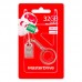 Pen Drive Mini 32GB Master Drive Pen Drive Mini 32GB Master Drive