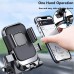 Suporte Celular de Bike/Moto LEY-2299 Lehmox Suporte Celular de Bike/Moto LEY-2299 Lehmox