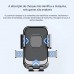 Suporte Celular de Bike/Moto LEY-2299 Lehmox Suporte Celular de Bike/Moto LEY-2299 Lehmox