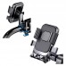 Suporte Celular de Bike/Moto LEY-2299 Lehmox Suporte Celular de Bike/Moto LEY-2299 Lehmox