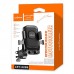 Suporte Celular de Bike/Moto LEY-2299 Lehmox Suporte Celular de Bike/Moto LEY-2299 Lehmox