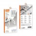 Cabo Tipo C 2m Turbo 120W KD-45 Kaidi Cabo Tipo C 2m Turbo 120W KD-45 Kaidi