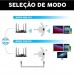 Repetidor Wireless 150Mbps RP-01 Repetidor Wireless 150Mbps RP-01