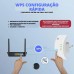 Repetidor Wireless 150Mbps RP-01 Repetidor Wireless 150Mbps RP-01