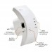 Repetidor Wireless 150Mbps RP-01 Repetidor Wireless 150Mbps RP-01