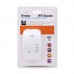 Repetidor Wireless 150Mbps RP-01 Repetidor Wireless 150Mbps RP-01
