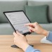 Suporte Tablet Celular e Notebook Giratório LE-3626 It Blue - Preto Suporte Tablet Celular e Notebook Giratório LE-3626 It Blue - Preto