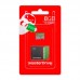 Cartão de Memória 8GB Classe 10 + Adaptador Master Drive Cartão de Memória 8GB Classe 10 + Adaptador Master Drive