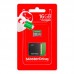 Cartão de Memória 16GB Classe 10 + Adaptador Master Drive Cartão de Memória 16GB Classe 10 + Adaptador Master Drive