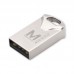 Pen Drive Mini 4GB Master Drive Pen Drive Mini 4GB Master Drive