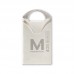 Pen Drive Mini 4GB Master Drive Pen Drive Mini 4GB Master Drive