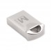 Pen Drive Mini 4GB Master Drive Pen Drive Mini 4GB Master Drive