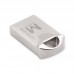 Pen Drive Mini 8GB Master Drive Pen Drive Mini 8GB Master Drive
