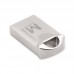 Pen Drive Mini128GB Master Drive Pen Drive Mini128GB Master Drive