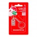 Pen Drive Mini128GB Master Drive Pen Drive Mini128GB Master Drive