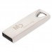 Pen Drive 16GB Master Drive Pen Drive 16GB Master Drive