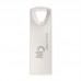 Pen Drive 16GB Master Drive Pen Drive 16GB Master Drive