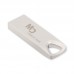 Pen Drive 16GB Master Drive Pen Drive 16GB Master Drive