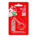 Pen Drive 16GB Master Drive Pen Drive 16GB Master Drive