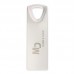 Pen Drive 32GB Master Drive Pen Drive 32GB Master Drive