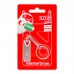 Pen Drive 32GB Master Drive Pen Drive 32GB Master Drive