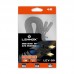 Cabo HDMI Flat Achatado 2m LEY-08 Lehmox Cabo HDMI Flat Achatado 2m LEY-08 Lehmox