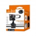 Suporte Celular de Bike/Moto LEY-1682 Lehmox Suporte Celular de Bike/Moto LEY-1682 Lehmox