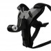 Suporte Celular para Capacete LEY-2325 Lehmox Suporte Celular para Capacete LEY-2325 Lehmox