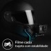 Suporte Celular para Capacete LEY-2325 Lehmox Suporte Celular para Capacete LEY-2325 Lehmox
